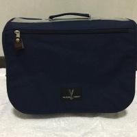 ราคา Valentino (132036054)