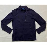 ราคา เสื้อแจ็คเก็ต K.SWISS TRACKTOP (44305788299)