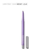 ราคา ฟิกเกอร์ M·A·C ฉลากไทย/พร้อมส่ง ไลเนอร์ COLOUR EXCESS GEL PENCIL EYE LINER (24584242925)