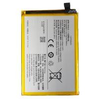 ราคา แบตเตอรี่ Vivo Y35 2022 (B-W0) รับประกัน 3 เดือน แบต Vivo Y35 2022 (22871154349)