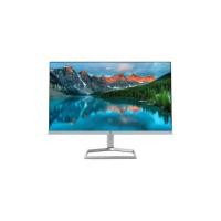 ราคา Monitor 21.5'' HP M22F (IPS, VGA, HDMI) 75Hz A0137537 (22989361971)