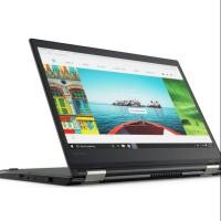 ราคา Clearance Sales !!! Lenovo Think Pad Yoga 370 ราคา 45,000 บาท จากราคาเต็ม 60000 กว่า (937631968)