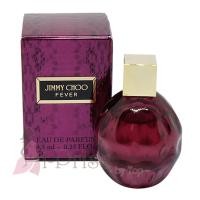 ราคา Jimmy Choo FEVER (EAU DE PARFUM) 4.5 ml. (26288609065)