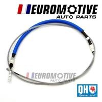 ราคา สายเบรกมือ Citroen C5 (2001>2005) (46454959059)