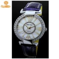 ราคา Royal Crown (6116)