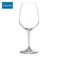 ราคา แก้วไวน์ แก้วไวน์แดง OCEAN LEXINGTON RED WINE 455 ml. (10358003684)