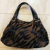 ราคา กระเป๋า ยี่ห้อ Anne Klein (7202058594)