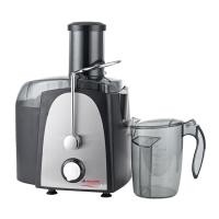 ราคา เครื่องคั้นแยกกาก ACCORD รุ่น AC-4422 กำลัง 480 วัตต์ สีดำ - เทา (10359341475)