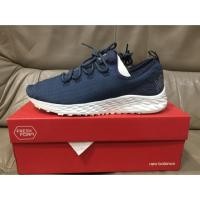 ราคา ของแท้มือ1 (1881038803)