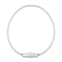 ราคา Ible Airvida M1 สีขาว (7115605761)