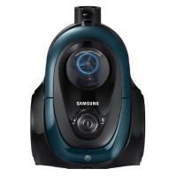 ราคา เครื่องดูดฝุ่น แบบกล่อง SAMSUNG VC18M21M0VN/ST 1800W (14998078192)