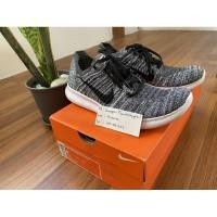 ราคา WMNS NIKE FREE RN FLYKNIT Sz.39 (มือสอง) (7765899233)