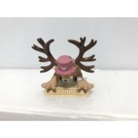 ราคา โมเดลวันพีช ช๊อปเปอร์ กาซาปอง One piece Chopper Bandai (19267994333)