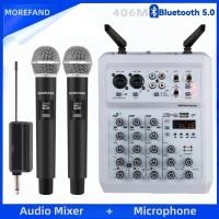 ราคา RE-406M UHF ไมค์ ลอย ไร้ สาย,ไมโครโฟนไร้สาย,ไมค์ลอยไร้สายแท้,ไมค์ร้องเพลง ไมค์คาราโอเกะ,ไมค์ไร้สาย wireless microphone (19284215421)