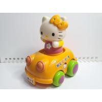 ราคา คิตตี้ โมเดลรถ hello kitty (41004395989)