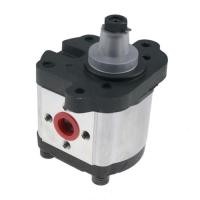 ราคา Hydraulic Pump BH525339 3534941M91 For Massey Ferguson Tractor 1007 373 374 377 383 (45805876444)