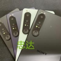 ราคา Sony/Sony Xperia 1 IV X14 รุ่น Qualcomm Snapdragon 8Gen1 Sony x1iv จัดส่ง 48W ชาร์จเร็ว (52905177529)