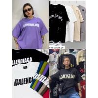 ราคา เสื้อยืดoversizeรุ่นแต่งขาดเท่ๆ (42074156605)