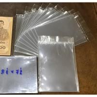 ราคา ซองเซลลูลอย์ใส่แบงค์ที่ระลึกชนิดราคา 1,000 บาท พระราชพิธีบรมราชาภิเษก รัชกาลที่ 10 ห่อละ 5ใบ (ซองเท่านั้นไม่มีแบงค์) (5370016681)