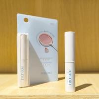 ราคา ลิปบาล์ม lip balm Burberry Grape Seed Hydrating Lip Balm Moisturizing Exfoliating Light Lip Lines Anti-Drying ผู้ชายผู้หญิงไม่มีสี (43127989370)