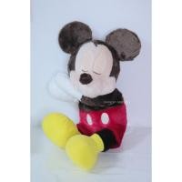 ราคา ตุ๊กตามิกกี้เม้าส์ Mickey Mouse Disney มือสอง (23217902910)