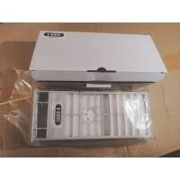 ราคา แทงค์ซับหมึก maintenance tank for Epson Sure Color P6000/P7000/P8000/P9000/SC-T3430/ T5430M / P7530/P9530 (28677207041)