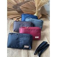 ราคา Esprit BAG WARUNK_TASACIL กระเป๋าสตางค์ (16999275904)