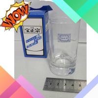 ราคา ของแท้! แก้วสาเก แก้วเหล้าสาเก Sake Glass ของแท้จากประเทศญี่ปุ่น (29779813482)