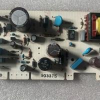 ราคา แผงแหล่งจ่ายไฟตู้เย็น Siemens BCD-610W รุ่น KA62NV01TI/KA62NS60TI/KA62NV40TI (54753770969)
