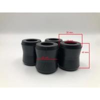 ราคา ยางหูโช๊คอัพหลัง วีโก้ (1 ชุด มี 4 ชิ้น) (20385054813)