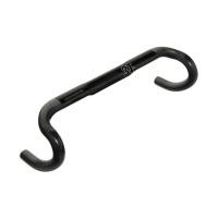 ราคา แฮนด์เสือหมอบ คาร์บอน 3T Ergonova Team Steath size 44 cm วัสดุ คาร์บอน ของแท้ 100% (14649548105)