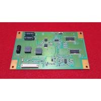 ราคา บอรด์​อิน​เวอร์เตอร์​ทีวี​ยี่ห้อ​PANASONIC​ รุ่น​TH-L39EM6T​(แท้​ถอด) (43612635621)