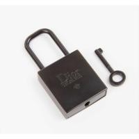 ราคา DIOR HOMME KEY ของแท้ Dior กุญแจ Dior Summer Pouch Dior Beauty Dior Pouch Dior Cosmetic Bag (20380274990)