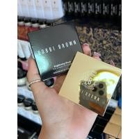 ราคา (พร้อมส่ง/ของแท้) BOBBI BROWN Brightening Blush 6.6g (25371253118)