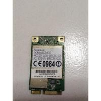 ราคา กาด WiFi NoteBook ACER Aspire 5520 (6862963645)