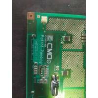 ราคา บอร์ดอินเวอร์เตอร์ SAMSUNG รุ่นLA32S81B/LA32R71 พาร์ท I315B1-16A (19562995281)