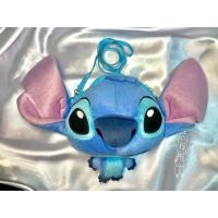 ราคา กระเป๋าสะพาย สติทช์ Stitch ของแท้ มือสอง (8571470714)