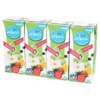 ราคา Nongpho โยเกิร์ตพร้อมดื่ม ยูเอชที หนองโพสไมล์ 180 มล. (แพ็ค 4) (เลือกรสได้) (5320874076)