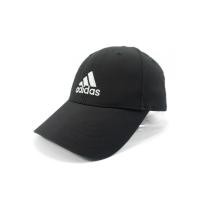 ราคา [ใส่โค้ดลดได้]✅100% Adidas อดิดาส สีดำ หมวกมือสอง Hat cap หมวกแก๊ป แฟชั่น กันแดด Hats Caps (43224344886)