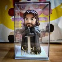 ราคา Game of Thrones..... (24034152228)