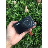 ราคา Canon Powershot S90 กล้องดิจิตอล กล้องคอมแพค (28320752013)