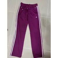 ราคา กางเกงวอร์ม adidas แท้ size s (21556890207)