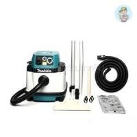 ราคา (M011-VC2510LX1) VC2510LX1 เครื่องดูดฝุ่น น้ำ-แห้ง 25L (4525013704)