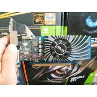 ราคา การ์ดจอ Asus Gt220 1g-ddr3 (4947205418)