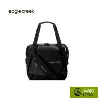 ราคา EAGLE CREEK MIGRATE TOTE กระเป๋าเดินทาง กระเป๋าสะพาย (40400335669)