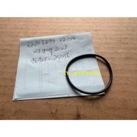 ราคา TOYOTA COROLLA-EE80 1.3 12 วาล์ว EE90 EE100 ปั๊มน้ํามันเครื่อง GASKET SEAL 66721-24056 (48903647977)