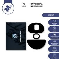 ราคา เมาส์ฟีท (Mouse Feet) Unusual Way Sports ของเมาส์ Zowie รุ่น EC-1 DW/ EC-2 DW/ EC-3 DW (42622556360)