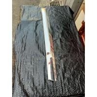 ราคา คิ้วท้ายรถโครเมี่ยม Toyota Avanza (48251468069)