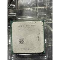 ราคา AMD CPU - A6 - 5400 (20864712697)