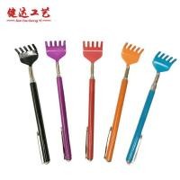 ราคา ไม้เกาหลัง แปรงขัดหลัง สีสเปรย์ ห้าข้อบกพร่องอย่าขอความช่วยเหลืออาการคันอุปกรณ์เกาหลังอุปกรณ์เกาหลังแบบพับเก็บได้ชายชรา Le Sc (45254098613)